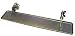 Makita 123060-6 Bevel Guide For N1900B Planer