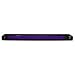 American Dj Black 48 Blb 4Ft Blacklight Tube And Fixture