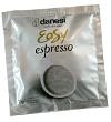 Review Danesi Caffe' s.p.a.  / Danesi 