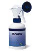 FRONTLINE Spray Treatment for Pets 8.5 fl. oz.