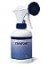 Frontline Spray Treatment (8.5 fl. oz. (250-ml) bottle)