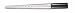 MANDREL RING GRADUATED WITH RING SIZES 1 TO 15