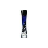 Armani Code Perfume by Giorgio Armani 50 ml Eau De Parfum Spray for Women