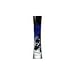 Armani Code Perfume by Giorgio Armani 50 ml Eau De Parfum Spray for Women