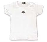 University of Florida Womens Shirt