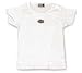 University of Florida Womens Shirt