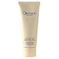 Calvin Klein - OBSESSION For Men After Shave Balm