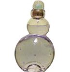 EDT .14 OZ MINI - AZZARO EAU BELLE by Azzaro