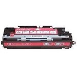 HP Q7562A Yellow Toner for Color Laserjet 3000 Series 3.5K Pgs By Tg
