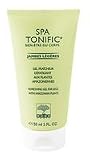 Nuxe Spa Tonific Leg & Foot Gel - 5 oz.