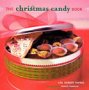 Food and Drink : Christmas Candies