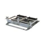 2 WAN CARD SLOT NETWORK