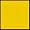 Rabbit Skins - Infant Pullover Towel Bib, Yellow