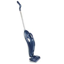 11R1KFtyV2L Oreck Electrikbroom