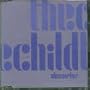 Child