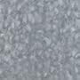 Ultimate 5x6 Foot Slate Blue Bathroom Wall to Wall Rug