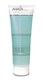 AHAVA - Mineral Shower Gel
