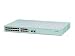 3Com SuperStack 3 Switch 4226T - Switch - 24 ports - EN, Fast EN - 10Base-T, 100Base-TX + 2x10/100/1000Base-T - 1U - rack-mountable - stackable 3Com SuperStack 3 Switch 4226T - Switch - 24 ports - EN, Fast EN - 10Base-T, 100Base-TX + 2x10/100/1000Base-T - 1U - rack-mountable - stackable