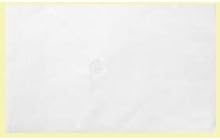 Disco Hunter Automatic Filter Envelope, 14 1/4 x 18 1/4 inch -- 100 per case.