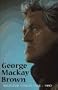 Selected Poems, 1954-1992