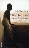  Iris Murdoch