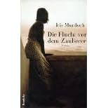 Die Flucht vor dem Zauberer