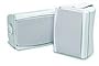Cambridge SoundWorks Outdoor 42 All-Weather Outdoor Speakers