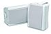 Cambridge SoundWorks Outdoor 42 All-Weather Outdoor Speakers