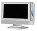 Electronics : Panasonic TX15LV1 15" LCD Television / DVD Player