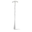Ableware 738242000 Shoe Horn with "T" Handle
