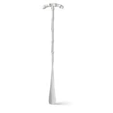 Ableware 738242000 Shoe Horn with "T" Handle
