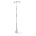 Ableware 738242000 Shoe Horn with "T" Handle