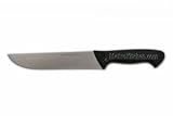 Review Wusthof Knife Co.  / Wusthof Butchers Knife Fibrox 20cm