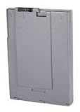 Acer TravelMate 283LCI Laptop Battery