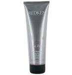 Redken TIME RESET YOUTH 8.5 OZ