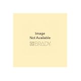 IDXPERT8482 FacilityMRO