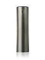 Giorgio Armani Emporio Armani IL/HE Eau de Toilette Spray 50ml
