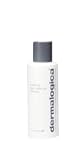 Dermalogica - Soothing Eye Make - up Remover - B000MIH21A