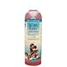 Bio-Groom Fluffy Puppy Conditioning Shampoo, 12-Ounce