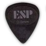ESP アルファPICK/ティア(0.8mm/BK)