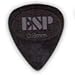 ESP At@PICK/eBAi0.8mm/BKj