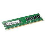 512MB DDR2 667MHZ Desktop Computer Memory - Infineon HYS72T64000HU-3S-B