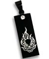 4GB Black Universe Disk for Sony laptop