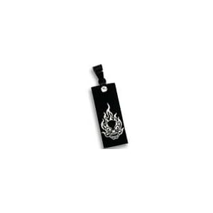 4GB Black Universe Disk for Imac apple