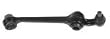 Dorman 520-303 Control Arm
