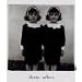 Diane Arbus. Die kleine Monographie