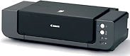 Canon PIXUS PRO9500