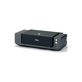Canon PIXUS PRO9500