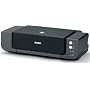 Canon PIXUS PRO9500