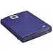 Archos Mini Zip Zip Laufwerk 100MB 3½ ext PCMCIA
